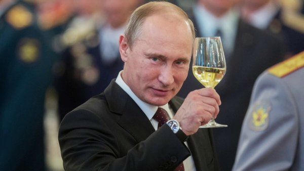 Международный женский день поздравления
