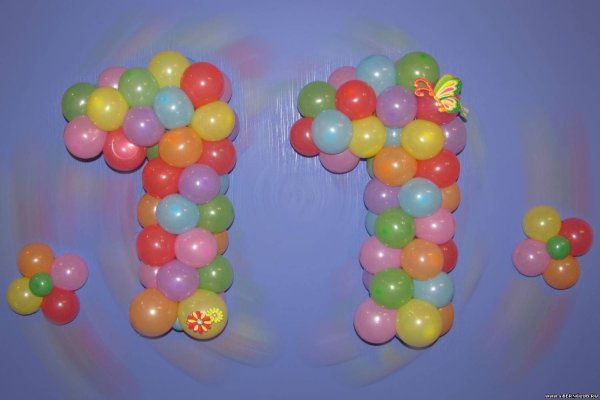 7 Месяцев девочке поздравления