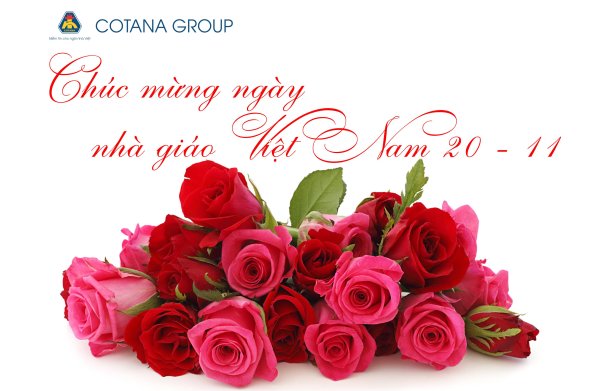 Good morning my Lovely Roses