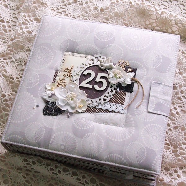 С днем свадьбы 37