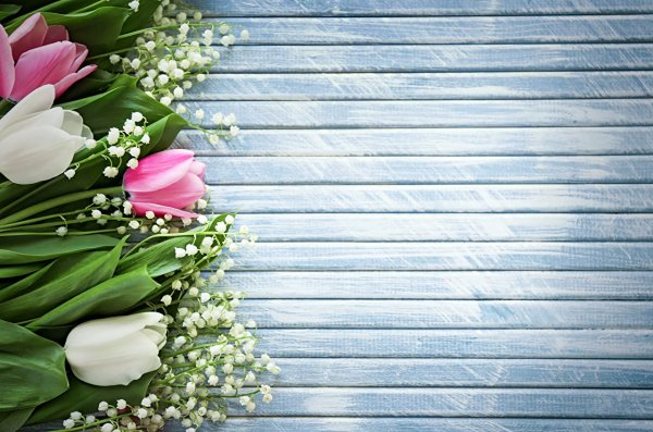 Поздравления с 18 летием сына от мамы