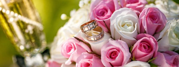 17 Годовщина свадьбы