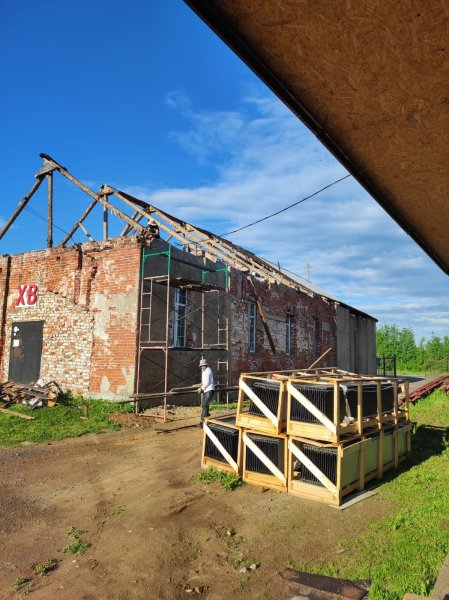Усекновение главы Иоанна Предтечи 2021