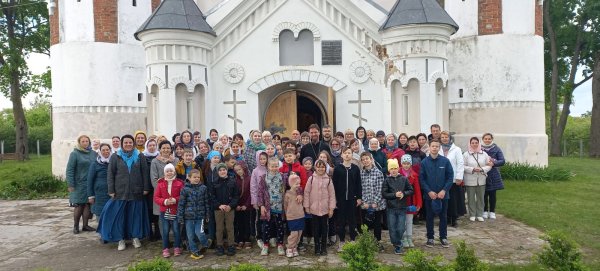 Усекновение Иоанна Предтечи икона
