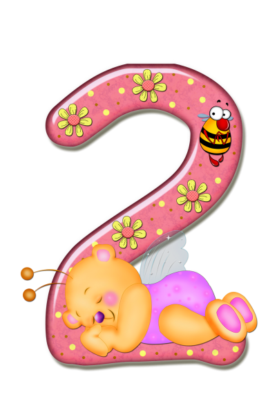 С днём рождения 6 лет мальчику