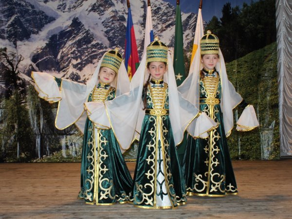 Республика Адыгея (Адыгея)