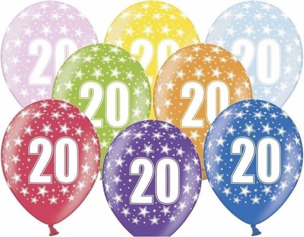 Поздравления с 18 летием сына