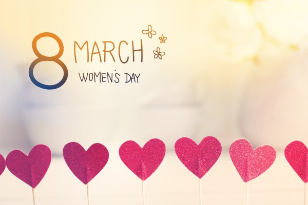 Happy mothers Day открытки