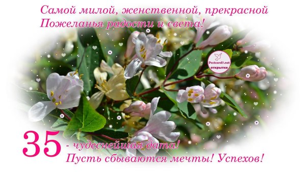 С днём рождения мужчине