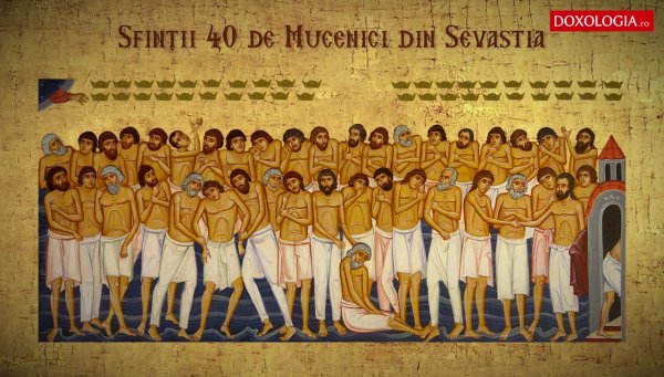 С днём рождения 40 лет мужчине