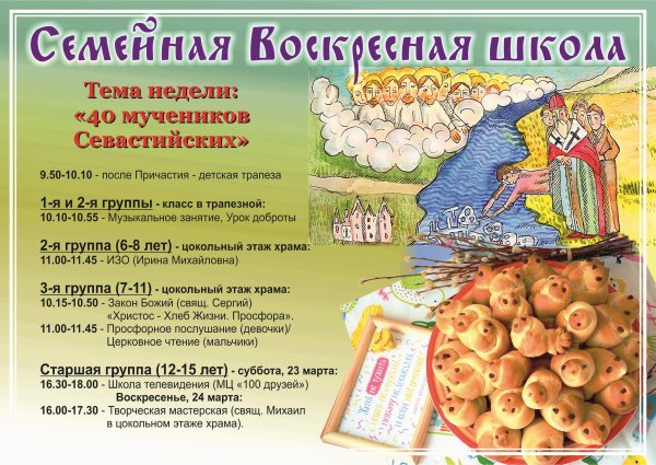 Открытки с днём рождения братан