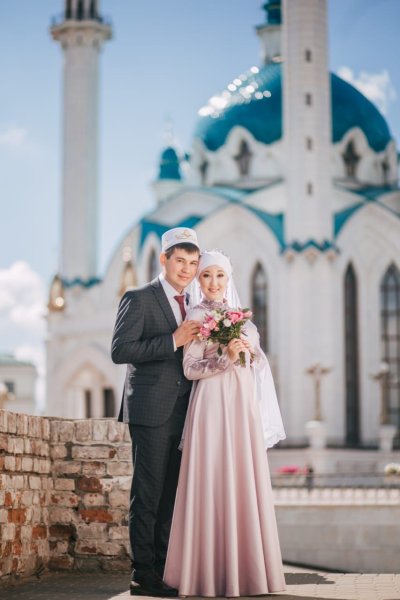 Поздравительные на никах от родителей