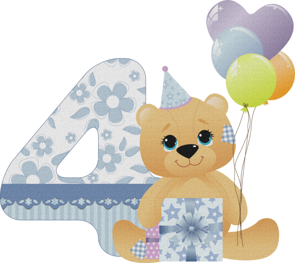 5 Years Warranty logo