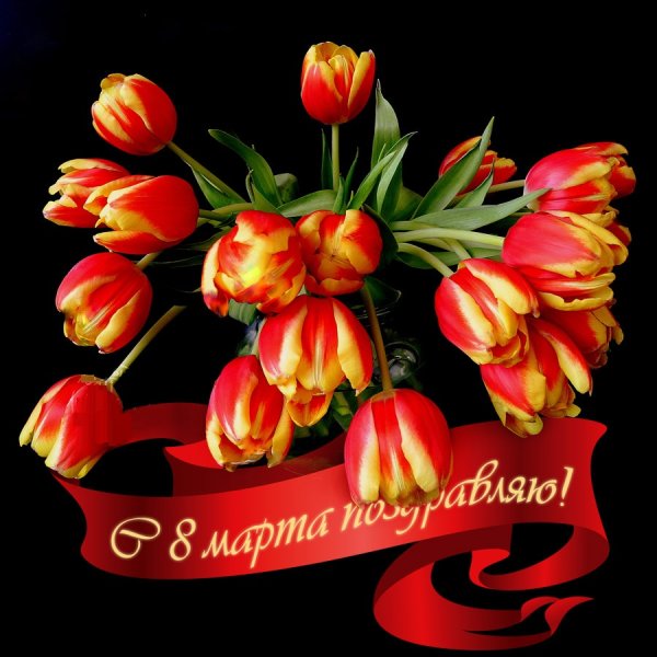 Спасибо за поздравления с днем