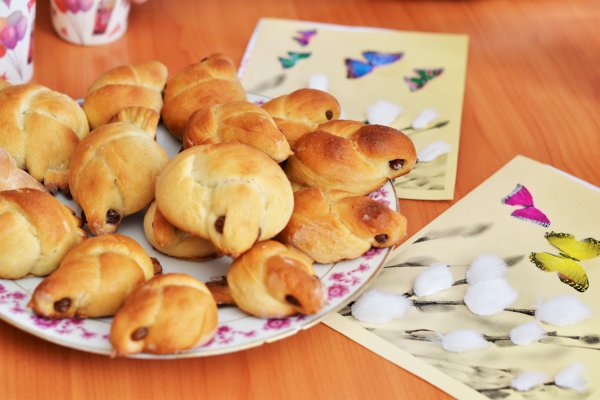 Сорок мучеников Севастийских икона