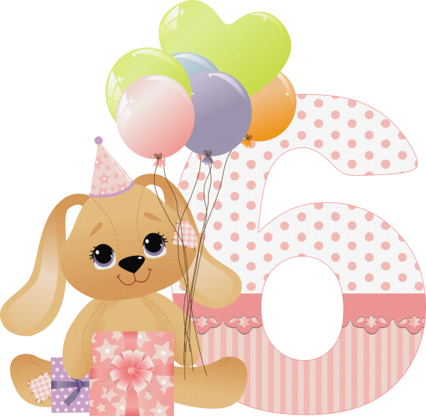 Данечке 6 месяцев