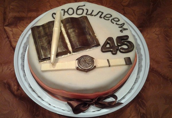С юбилеем 35 женщине