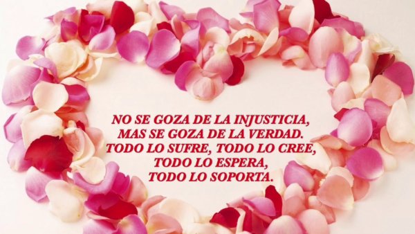 Христианские поздравления