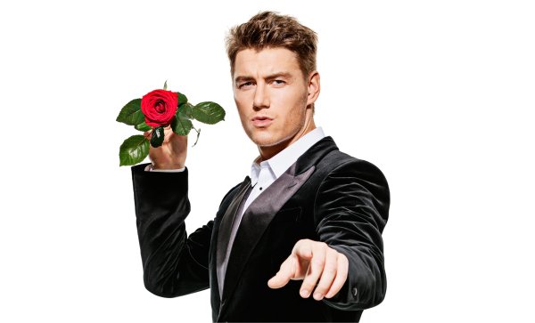 Алексей Воробьев Холостяк