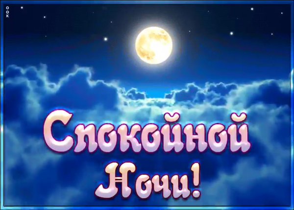 Кентаро Нишино художник