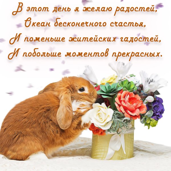 Открытки на каждый день