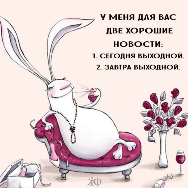 Добрые иллюстрации Элины Эллис