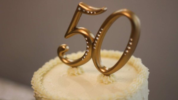 Поздравление с 10 летием свадьбы