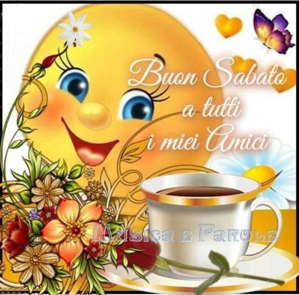 Доброговоскресного гутра