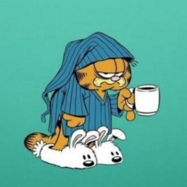 Пожелания скорейшего выздоровления
