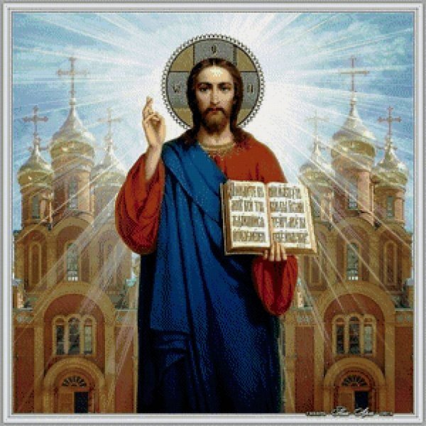 С прощенным воскресеньем