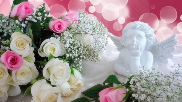 Поздравления с днём рождения Елене