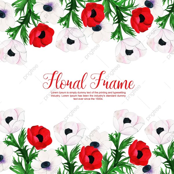 Сдобоым утром вторниеа