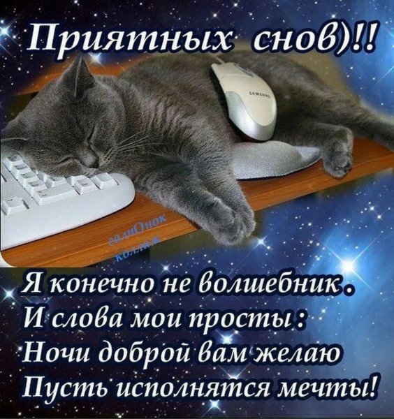 Пожелания девушке