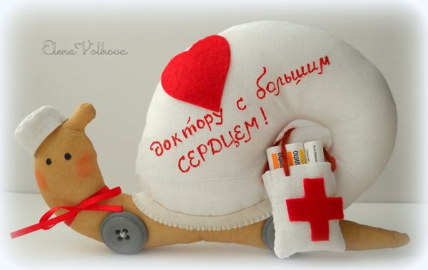Пожелания здоровья