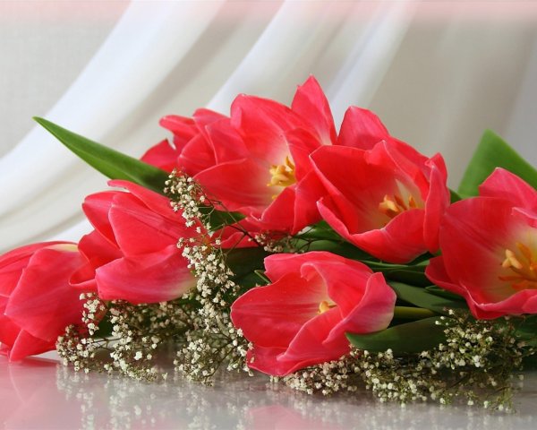 Будь самой счастливой