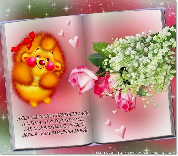 Спасибо за поздравления очень приятно прикольное