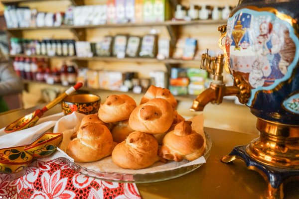 Мучеников 14 000 младенцев, от Ирода в Вифлееме избиенных