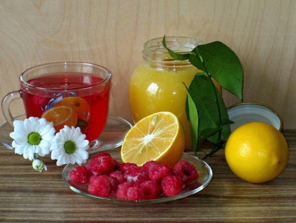 Открытки с выздоровлением