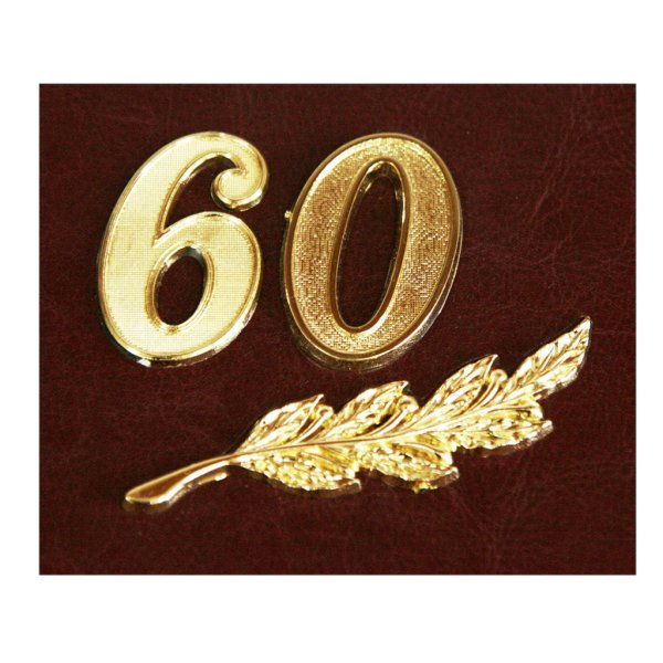 Поздравительные открытки с 60 летием женщине
