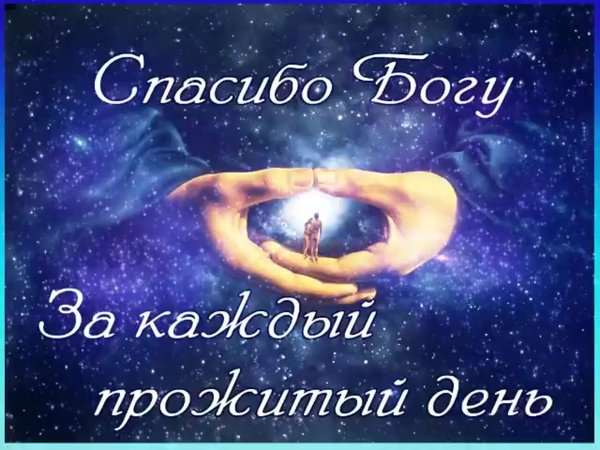 Спокойнойночки с голубями