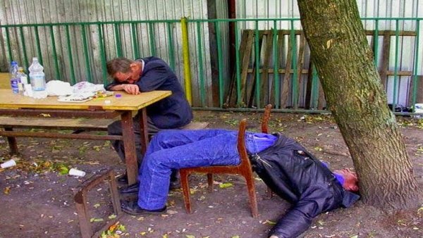 Артур Жабоев
