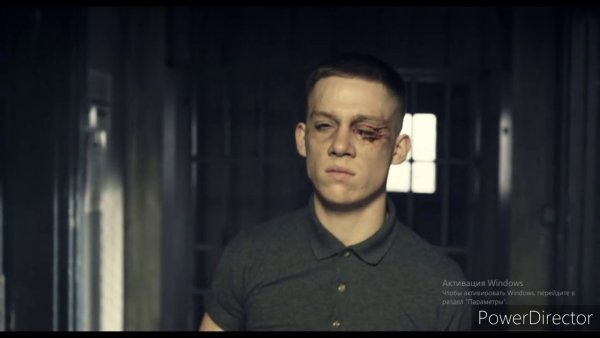 Денис Померанцев