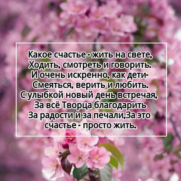 Христианские цитаты