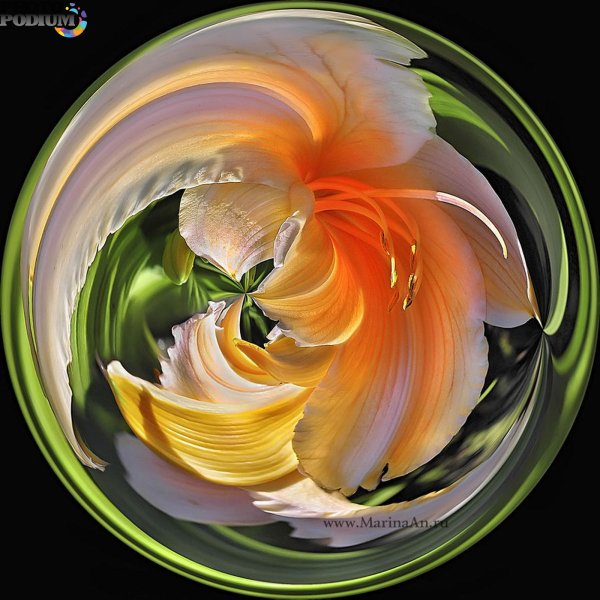 Здоровья и Божьего благословения