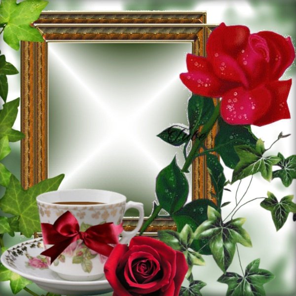 Открытки хорошего воскресенья