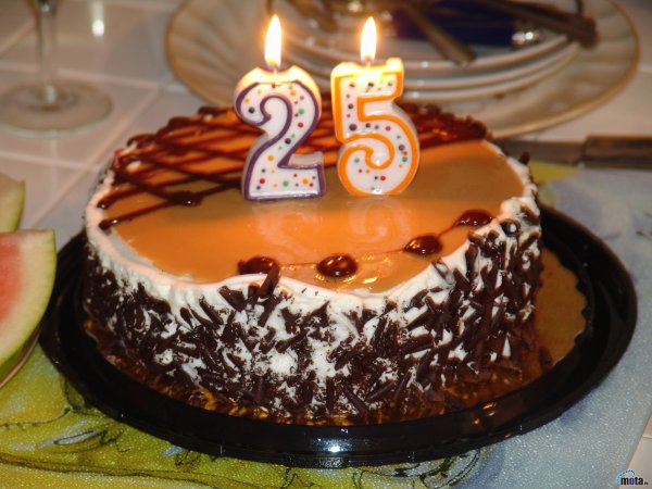 С юбилеем 30 лет женщине