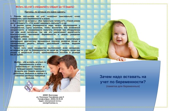 Спокойной ночи мой Ангелочек