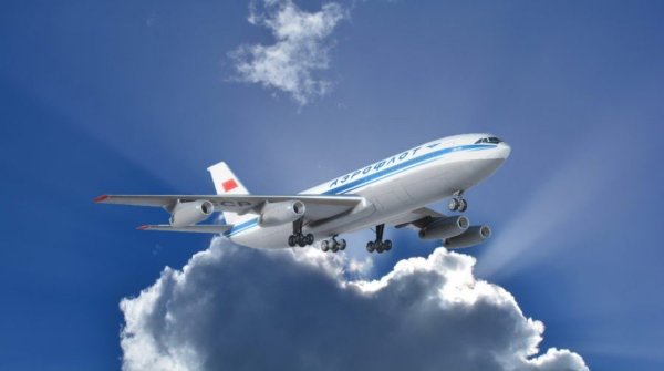 Открытки с пожеланием доброго пути