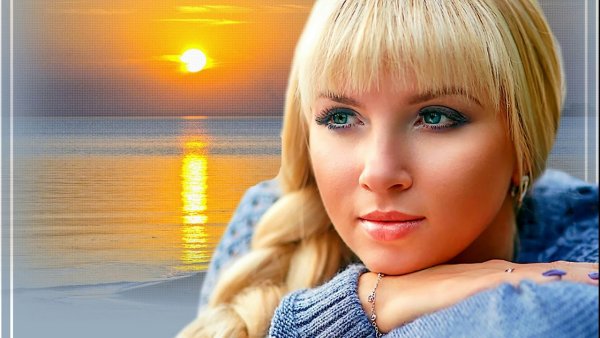 Счастливого полёта и мягкой посадки
