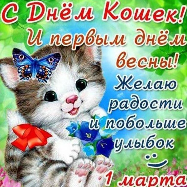 Голубенький чистый Подснежник-цветок